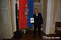 VBS_0064 - Presentazione libro 'Zibaldone armillare' di Bruno Fantozzi